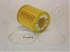 ASHIKA 10-ECO058 Oil Filter